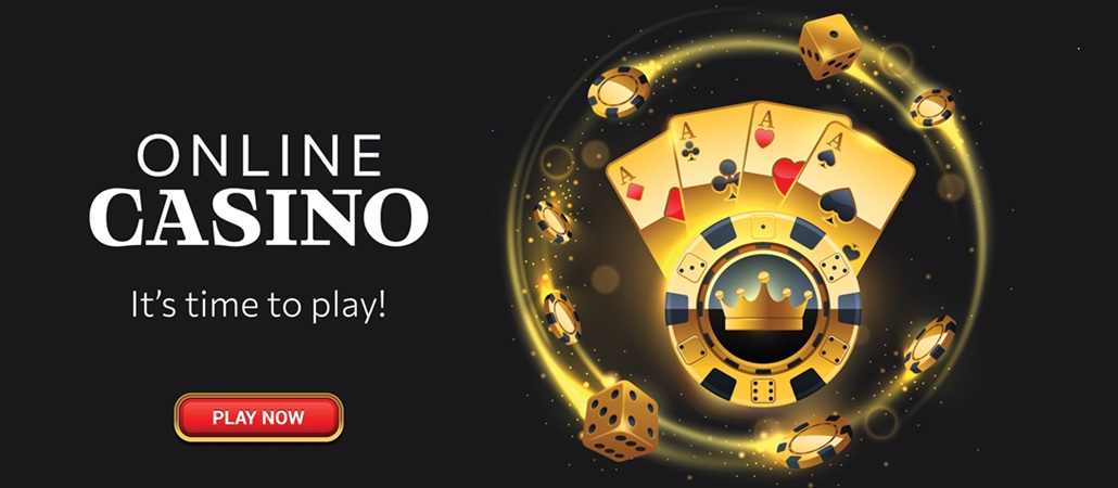 Betrouwbare Online Casino's in het Buitenland -794085950
