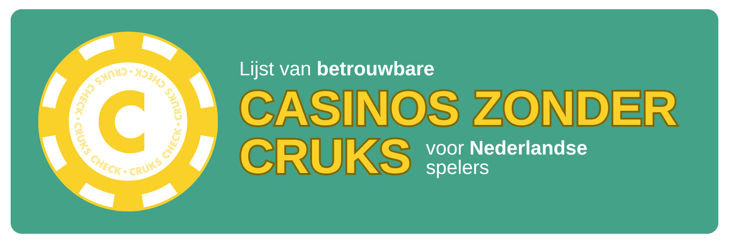 Betrouwbare Online Casino's in het Buitenland -794085950