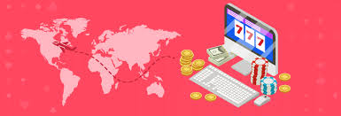 Casina s minimálním vkladem 1 euro pro české hráče