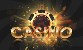 Contact RealBet Online - Your Gateway to Casino Gaming
