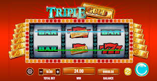 Discover the Best £3 Deposit Casinos Online -822529794