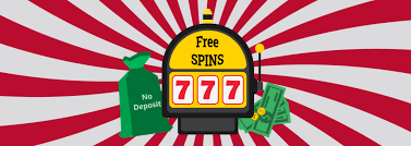 Discover the Best £3 Deposit Casinos Online -822529794