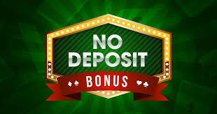 Discover the Best £3 Deposit Casinos Online -822529794
