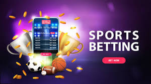 Exploring Betwinner A Comprehensive Guide to Betting Success