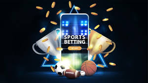 Exploring Betwinner A Comprehensive Guide to Betting Success