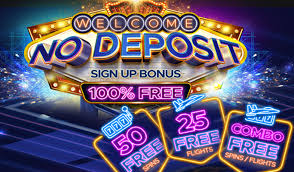 Exploring Free Spins for Existing Customers - Boost Your Gaming Experience