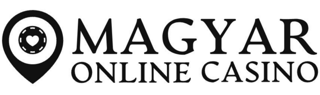 Fedezd fel a legjobb magyar online kaszinókat! -1196044403