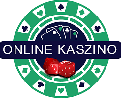 Fedezd fel a legjobb magyar online kaszinókat! -1196044403