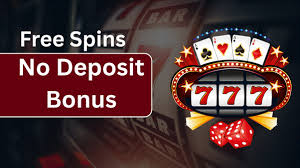 Get 20 Free Spins on Registration Your Guide to No Deposit Bonuses -673948263