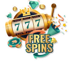 Get 20 Free Spins on Registration Your Guide to No Deposit Bonuses -673948263
