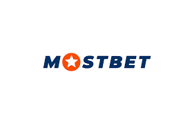Mobile Betting Revolution Mostbet's Cutting-Edge App Experience