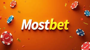 Mostbet Giris Your Gateway to Online Betting -1037239481