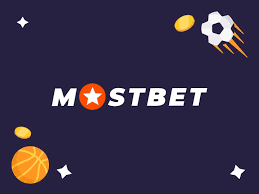 Mostbet Giris Your Gateway to Online Betting -1037239481