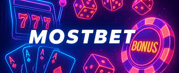 Mostbet Giris Your Gateway to Online Betting -1037239481