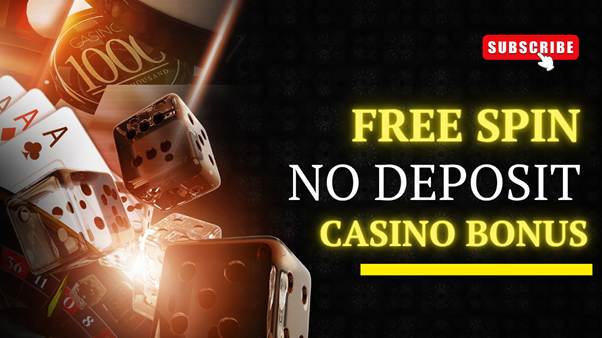 Unlocking the Excitement of Free 30 Spins No Deposit Bonuses
