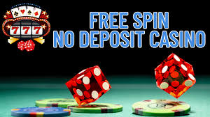 Unlocking the Excitement of Free 30 Spins No Deposit Bonuses