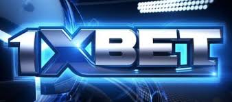 1xBet APK Your Ultimate Guide to Mobile Betting 721892253