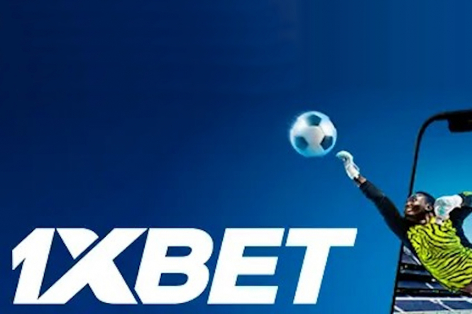 1xBet Cameroon Download the App for Seamless Betting