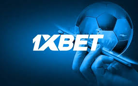 1xBet Cameroon Download the App for Seamless Betting