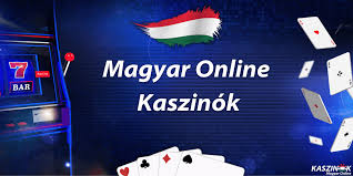 A Legjobb Online Kaszinók Magyarországon 791687394