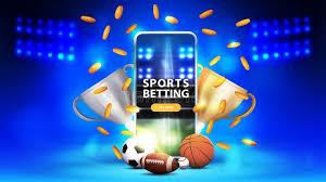Baji Live Your Ultimate Destination for Live Betting