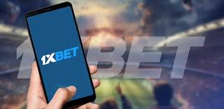 Betting Hub Your Ultimate Guide to Sports Betting 386482347