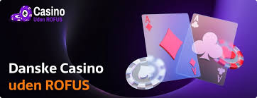 Bitcoin Casino Sites i Danmark En Dybtgående Guide
