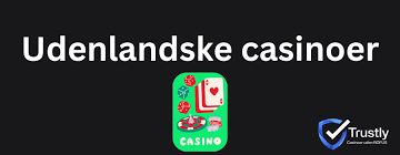 Blackjack Uden Rufus Spil Smart og Vinde Stort