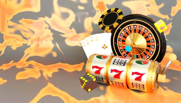Blackjack Uden Rufus Spil Smart og Vinde Stort