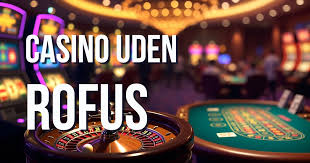 Casino 25 Euro No Deposit Få Din Bonus I Dag!