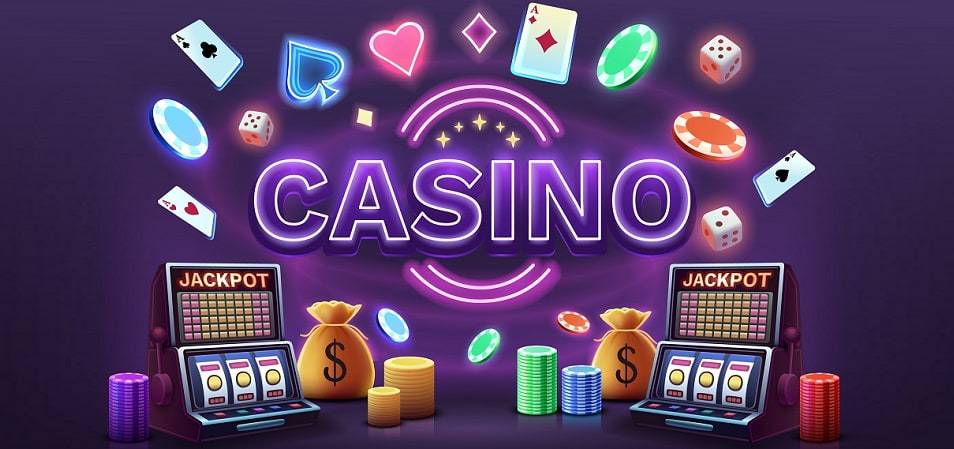 Casino Bonus Uden Rofus Alt Du Skal Vide