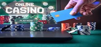 Casinò Senza Invio Documenti Gioca in Sicurezza e Facilità