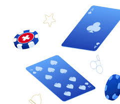 Casinò Senza Invio Documenti Gioca in Sicurezza e Facilità