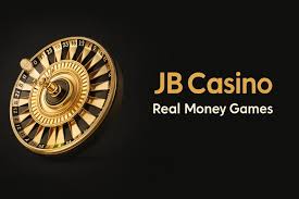 Comprehensive Guide to JB Casino Payments Secure and Convenient Methods