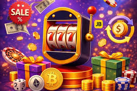 Comprehensive Guide to JB Casino Payments Secure and Convenient Methods