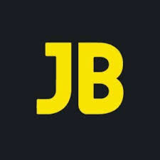 Comprehensive Guide to JB Casino Payments Secure and Convenient Methods