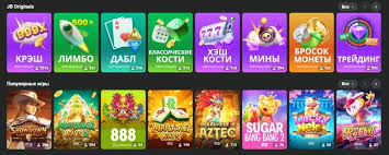 Comprehensive Guide to JB Casino Registration 1872224659