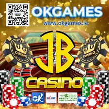 Comprehensive Guide to JB Casino Registration 1872224659