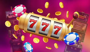 Discover the Thrills of Online Casino Bounty Reels