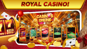 Discover the Thrills of Online Casino Bounty Reels