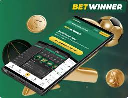 Experience the Thrill of Gaming at BetWinner Casino and Sportsbook