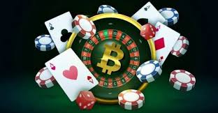 Experience the Thrill of Online Casino 7Gold Awaits You
