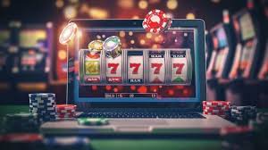 Experience the Thrill of Online Gaming at BetFoxx Casino -123356794