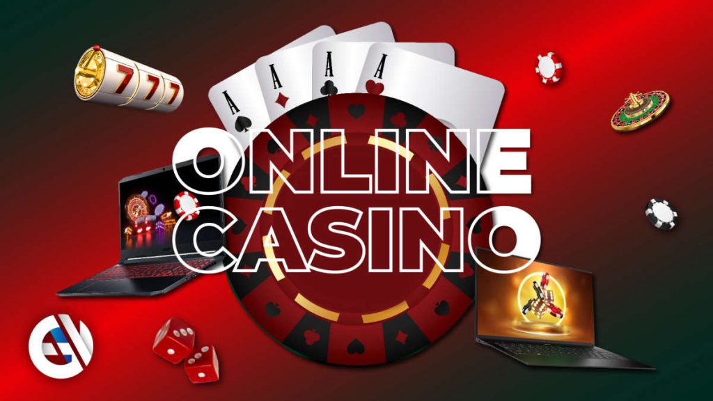 Explore Captain Marlin Casino UK Your Ultimate Gaming Destination