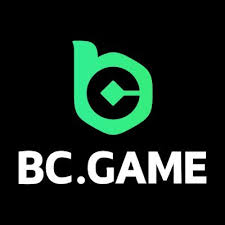 Exploring BC.Game Casino in Germany A Comprehensive Guide