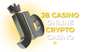 Exploring JB Casino The Ultimate Online Gaming Destination