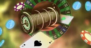 How to Sign Up for WildWild Casino Your Complete Guide