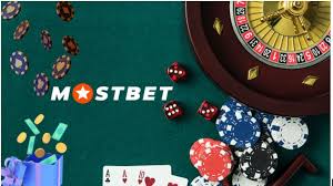 Mostbet Onlayn İdman Bahis Platforması 1311901081