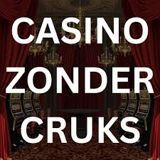 Ontdek de Beste Online Casino's Zonder CRUKS 5 1521081253