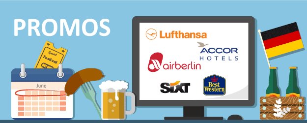 Wähle Rioace für spannende Slot und Live Casino Spiele in Deutschland - overview